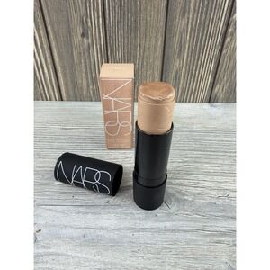NARS The Multiple Stick Navagio Beach 0.49 Oz